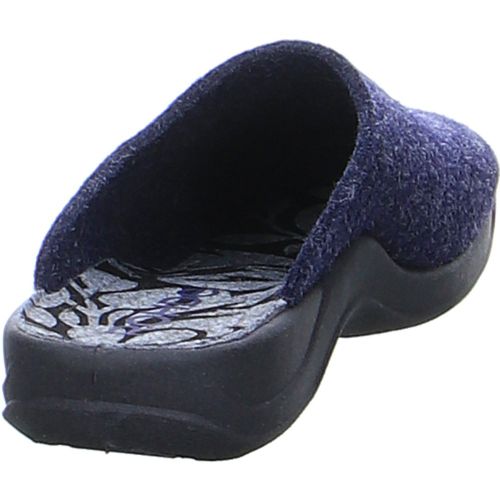 Rohde Chaussons 40 - Rohde - Modalova