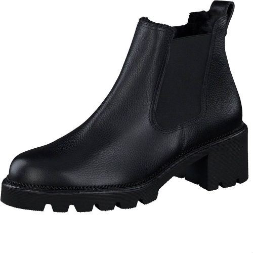 Paul Green Bottines 8076 4,5 - Paul Green - Modalova