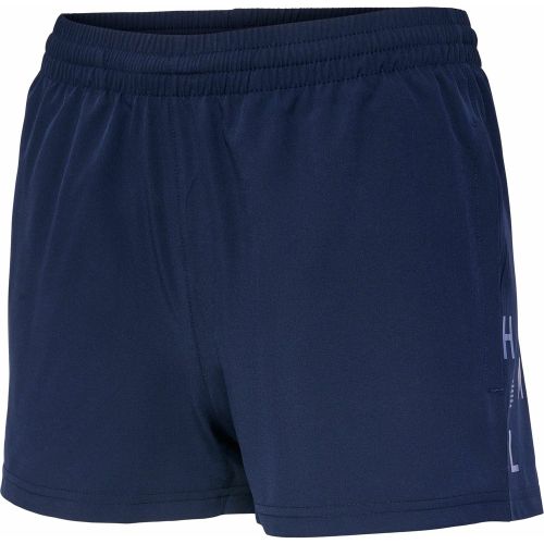 Hummel Shorts sport XS - Hummel - Modalova