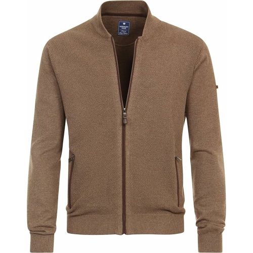 Gilets L - Men's Shirt & Knitwear GmbH - Modalova