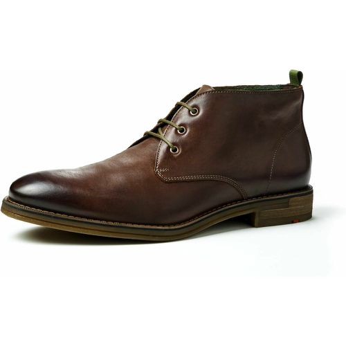 Lloyd Bottines 39 - Lloyd - Modalova