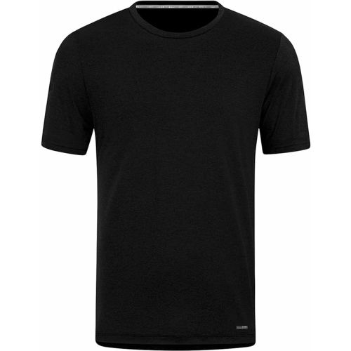 JAKO T-shirts sport 50 - Jako - Modalova