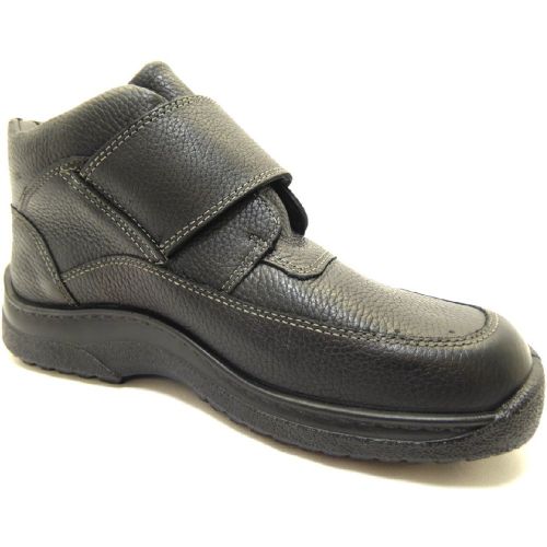 Jomos Bottines 47 - Jomos - Modalova