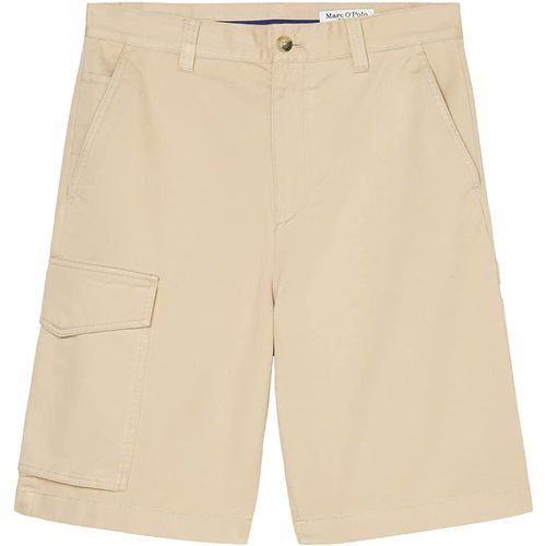 Marc O'Polo Shorts cargo 29/29 - Marc O'Polo - Modalova