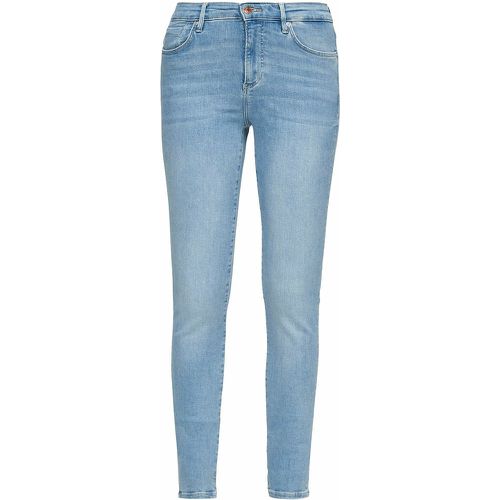 S.Oliver Jeans slim 40/32 - s.Oliver - Modalova