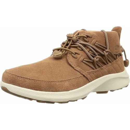 Keen Chaussures de randonnée 5 - Keen - Modalova