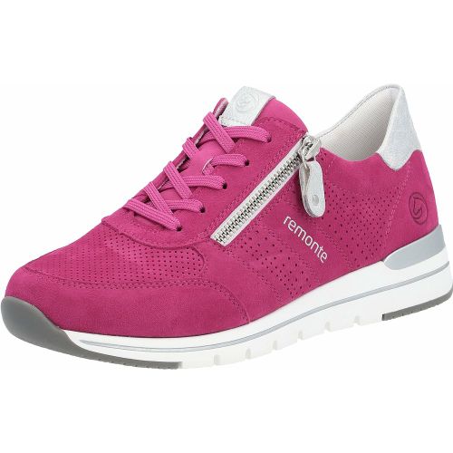 Remonte Sneakers 37 - Remonte - Modalova