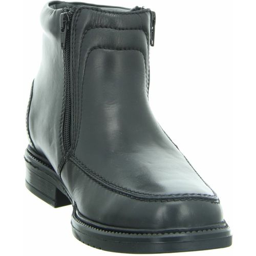 Longo Bottines 40 - Longo - Modalova