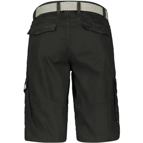 Lerros Shorts cargo 40 - Lerros - Modalova