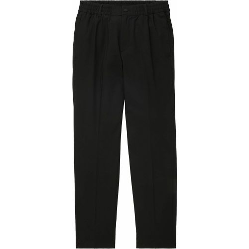 Tom Tailor Chinos 28/32 - Tom Tailor - Modalova