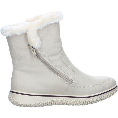 Rieker Bottes hiver 36 - Rieker - Modalova