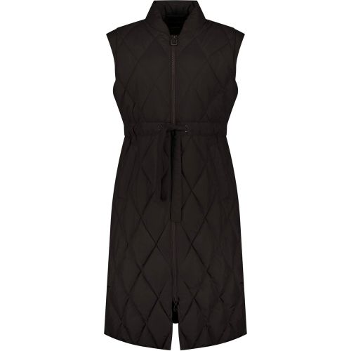 Taifun Femme 40 - Taifun - Modalova