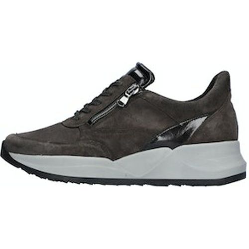 Waldläufer Sneakers 3,5 - Waldläufer - Modalova