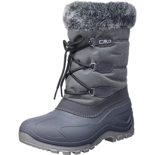 CMP Bottes hiver 39 - CMP - Modalova