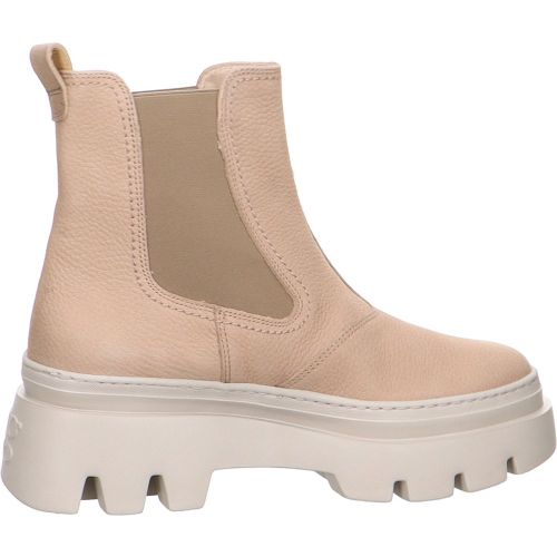 Paul Green Bottes hiver 9124 6,5 - Paul Green - Modalova
