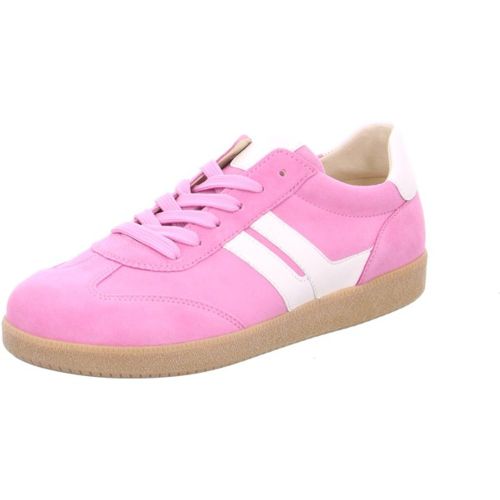 Gabor Sneakers 4,5 - Gabor - Modalova