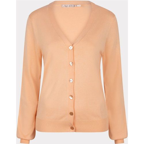 Esqualo Cardigans XS - Esqualo - Modalova