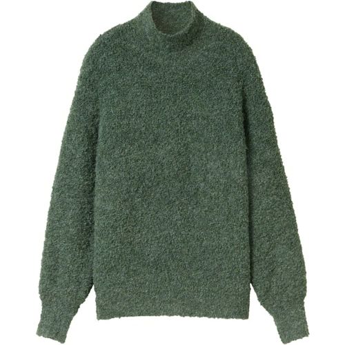 Tom Tailor Pulls col cheminée M - Tom Tailor - Modalova