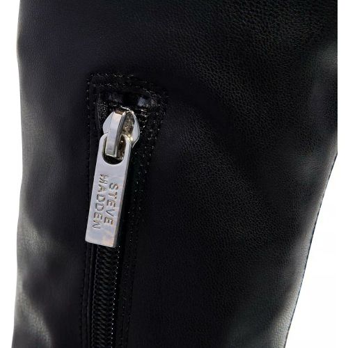 Hugo Boss Bottines 52 - Hugo Boss - Modalova