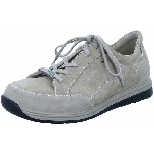 Finn Comfort Tennis confort 44 - Finn Comfort - Modalova