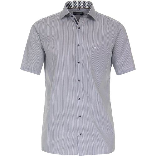 Chemise casual manches courtes 42 - Venti - Modalova