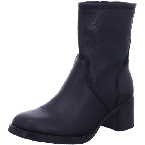 Gant Bottes 37 - Gant - Modalova