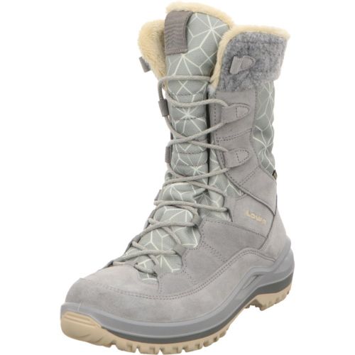 Bottines BARINA III GTX WS 7,5 - Lowa - Modalova