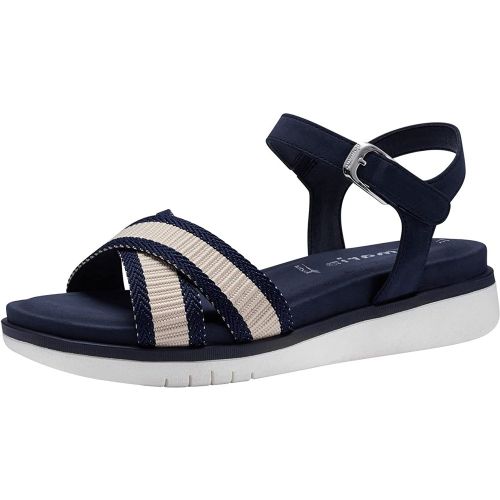 Tamaris Sandales confort 39 - tamaris - Modalova