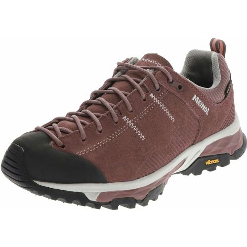 Chaussures de trekking San Diego Lady GTX 5 - Meindl - Modalova