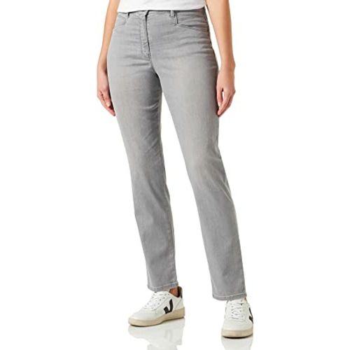 Brax Jeans slim 40 - BRAX - Modalova