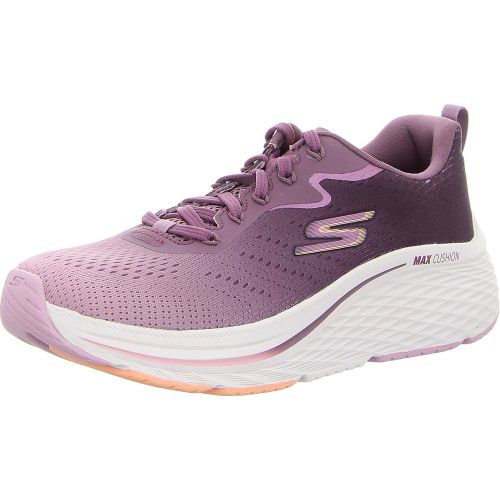 Sneakers 36 - SKECHERS USA Deutschland - Modalova