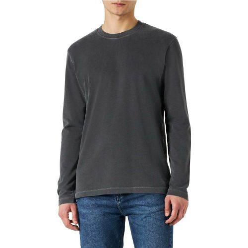 Marc O'Polo Homme XXL - Marc O'Polo - Modalova