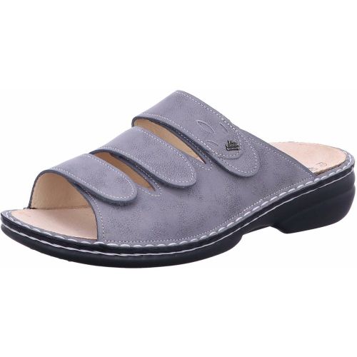 Finn Comfort Claquettes 41 - Finn Comfort - Modalova