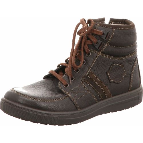 Jomos Bottines à lacets 45 - Jomos - Modalova