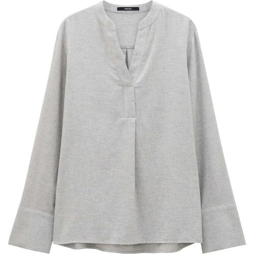 Someday Blouses manches longues 38 - someday - Modalova