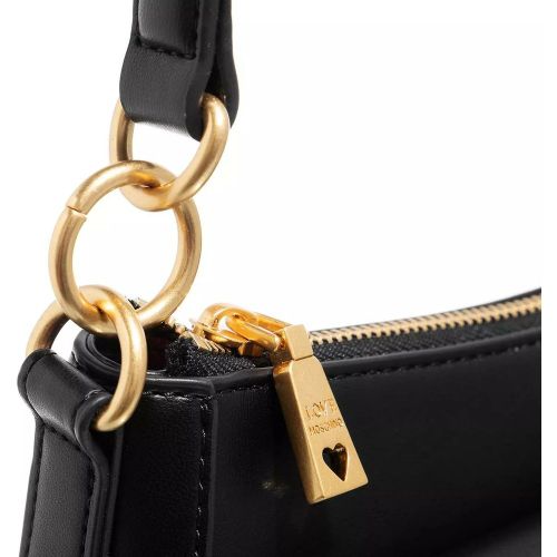 Love Moschino Besaces 42 - Love Moschino - Modalova