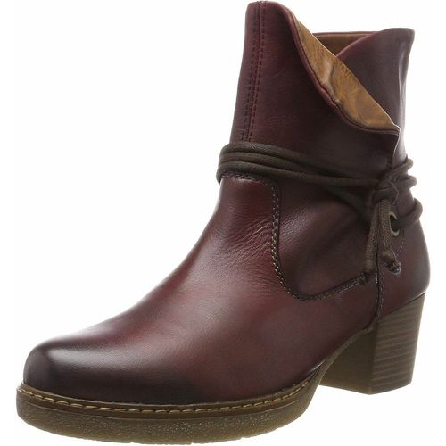 Remonte Bottines 37 - Remonte - Modalova