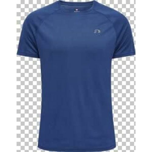 T-shirts divers et thermiques S - NEWLINE - Modalova