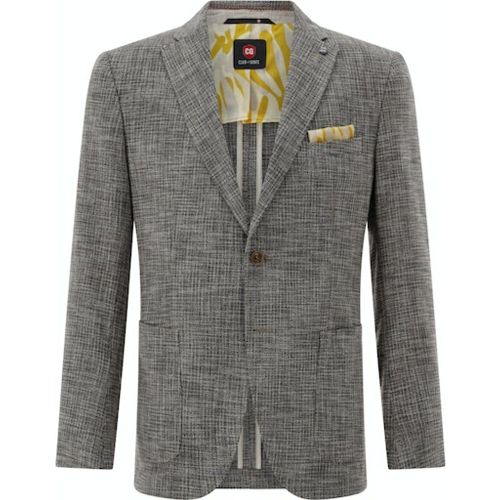Vestes de costume 52 - Création Gross - Modalova