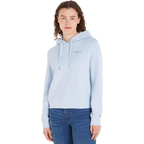 Tommy Hilfiger Pulls col roulé L - Tommy Hilfiger - Modalova