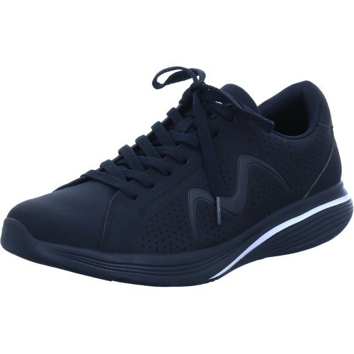 MBT Sneakers 42,5 - MBT - Modalova