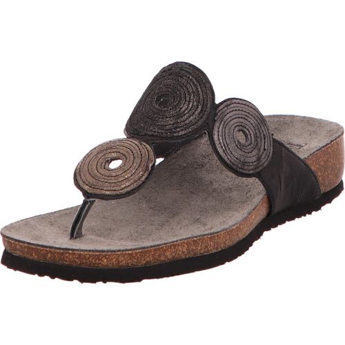 Think Mules 40 - Think - Modalova