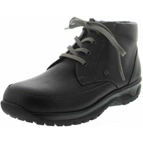 Bottines à lacets Aibling 7,5 - Finn Comfort - Modalova