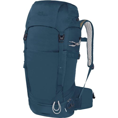 Touren & Trekkingrucksäcke One Size - Jack Wolfskin - Modalova