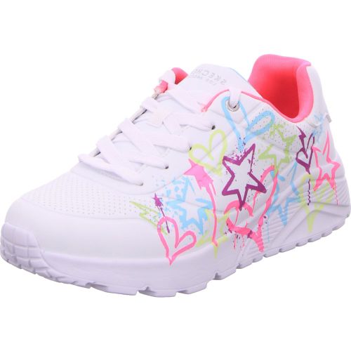 Tennis Uno Lite - MY DRIP 35 - SKECHERS USA Deutschland - Modalova
