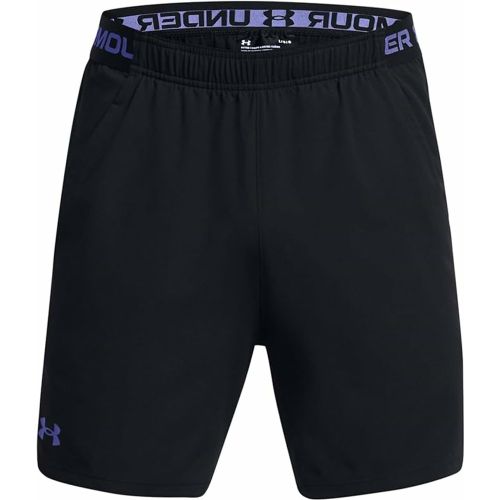 Under Armour Shorts sport Onesize - Under Armour - Modalova