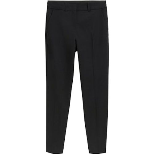 TT Denim Jeans slim 34/30 - TT Denim - Modalova
