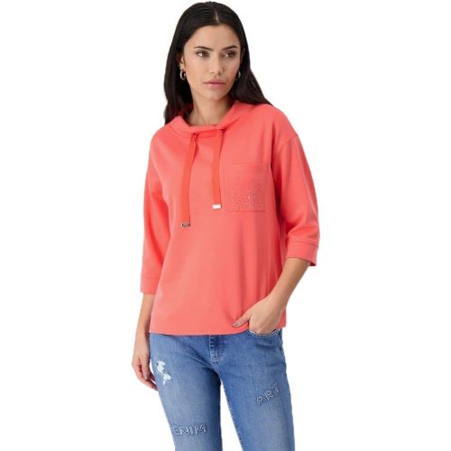 Monari Sweatshirts 36 - monari - Modalova