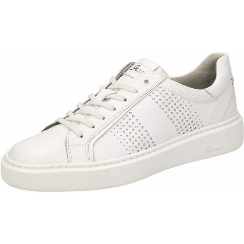 Sioux Sneakers 40 - Sioux - Modalova