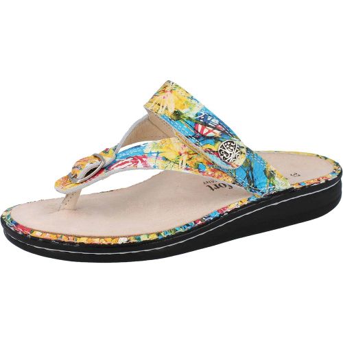 Sandales confort Zehensteg 42 - Finn Comfort - Modalova
